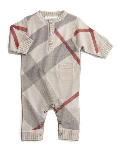 neiman marcus baby gear